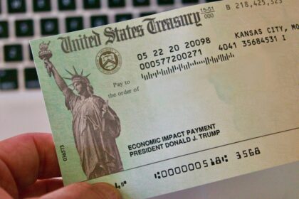 Secure Your $600 and $750 Stimulus Checks: Eligibility and Payment Dates Revealed