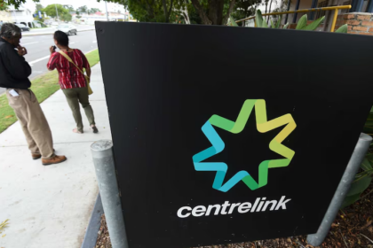 $800-$2140 Centrelink Special Payment Coming: Are You Eligible for This Financial Lifeline?
