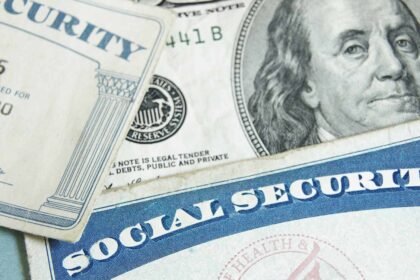$2340 Increase Social Security July 2024 – Everything You Need to Know