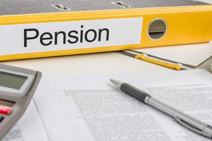 Centrelink Age Pension Rates 2024: Unlock New Benefits and Updates!